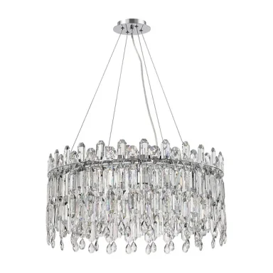 Подвесная люстра Stilfort 2158/09/08P