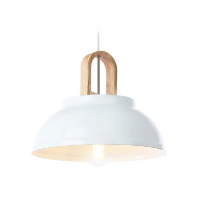 Подвесной светильник Ambrella Light TR8190