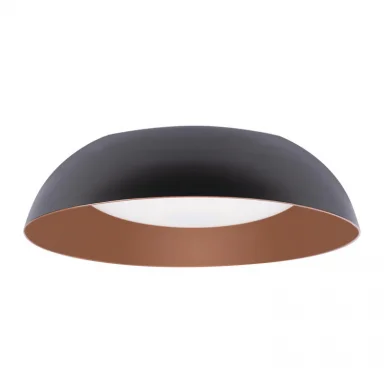 Накладной светильник LOFT IT 10229 Black