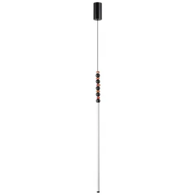 Подвесной светильник Odeon Light 7187/12L