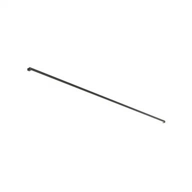 Трековыйсветильник TR173-1-24WTW-B
