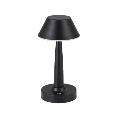 Настольная лампа Kink Light 07064-B,19