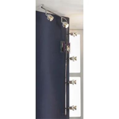 Трековая система Lussole Perspicuo LSL-5299-06