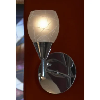 Бра Lussole Suno LSF-1801-01