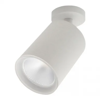 Спот Escada 20020SMA/01LED SWH