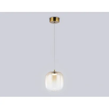 Подвесной светильник Ambrella Light LH11093