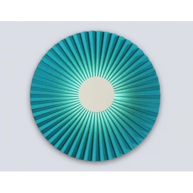 Бра Ambrella Light LH72651
