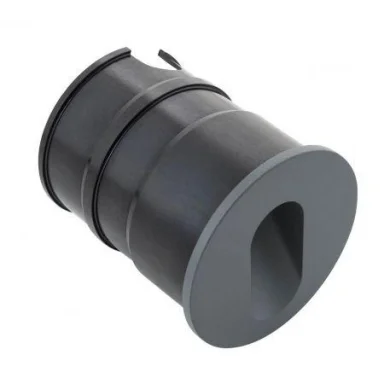 Подсветка ступеней лестницы DK1013-DG