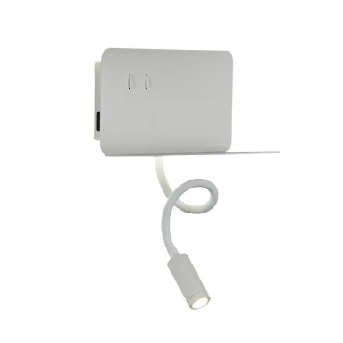 Бра ST-Luce SL1576.501.02