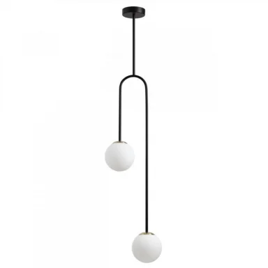 Накладной светильник Odeon Light 4340/2
