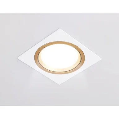 Встраиваемый светильник Ambrella Light TN51916
