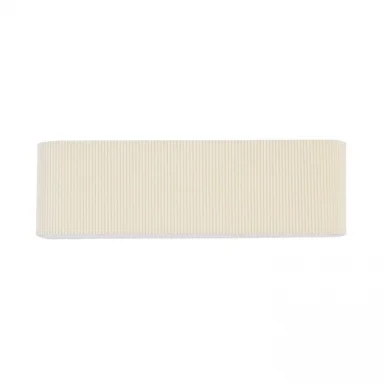 Бра LUMION 8327/4W