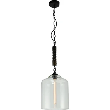 Подвесной светильник Lussole Loft LSP-9668