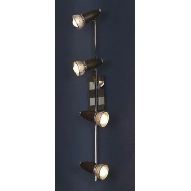 Спот Lussole Furnari GRLSL-8009-04