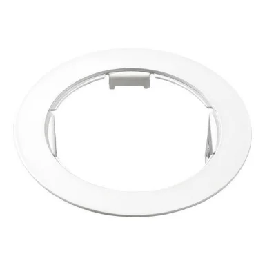 Рамка Lightstar 214616
