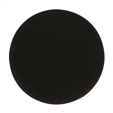 Бра Kink Light 2203,19