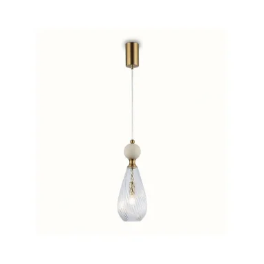 Подвесной светильник Ambrella Light LH53283