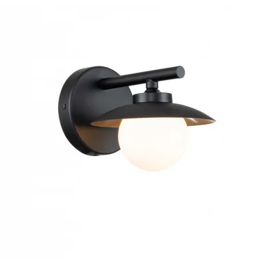 10015/1W Black