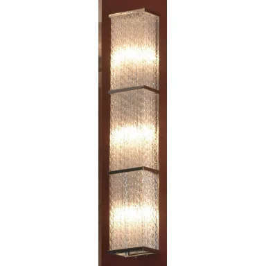 Настенный светильник Lussole Lariano GRLSA-5401-03