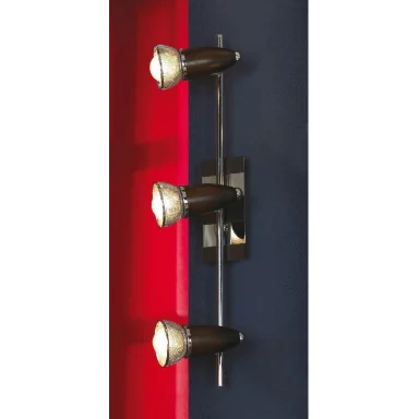 Спот Lussole Furnari GRLSL-8001-03