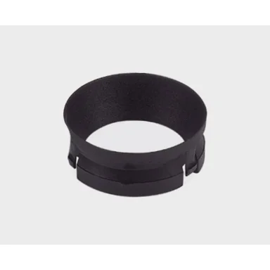 Вставка ITALLINE IT08-8050 black