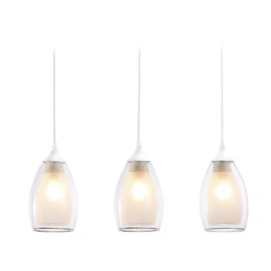 Подвесной светильник Ambrella Light TR3536