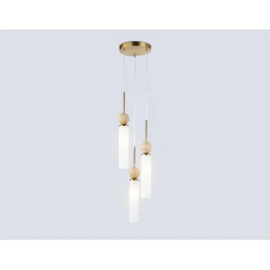 Подвесной светильник Ambrella Light LH53257