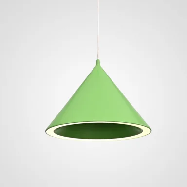 Подвесной светильник ImperiumLoft 302462-26