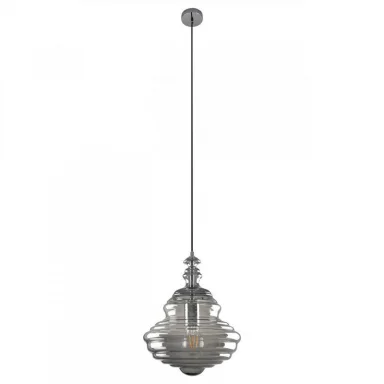 Подвесной светильник LOFT IT 2075-B