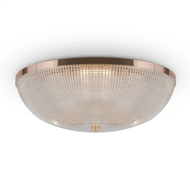Потолочный светильник C046CL-06G