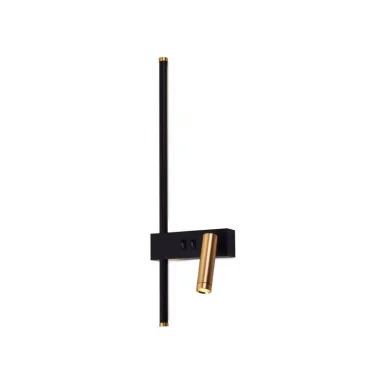 Бра Ambrella Light FL5209