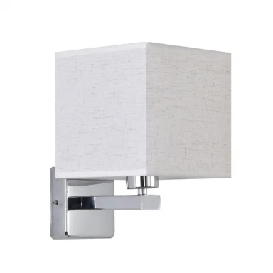 8360/1W LN Бра E27 60Вт 220-240В IP20 CLASSI