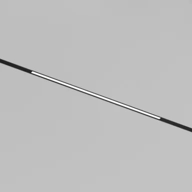 Светильник на шине Denkirs DK8402-BK