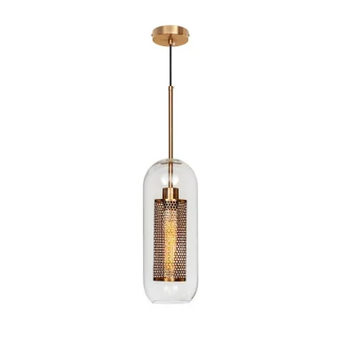 Подвесной светильник Loft IT Heragon Loft2566-E