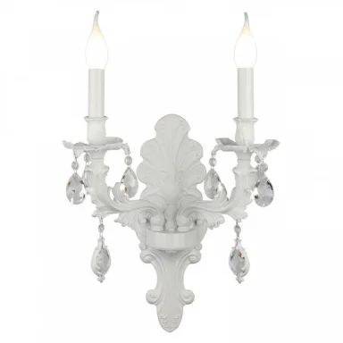 Бра Omnilux Senis OML-74711-02