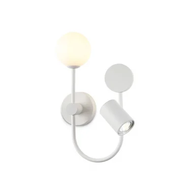 Бра Ambrella Light FL66388