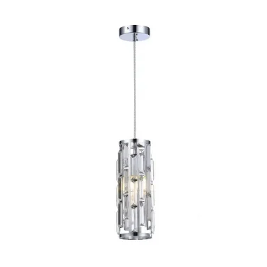 Escada 2101/1S Е27*60W Chrome
