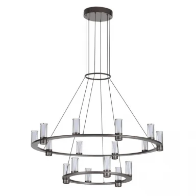 Каскадная люстра Odeon Light 7143/110L