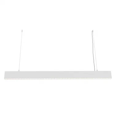 Maytoni P050PL-L40W4K