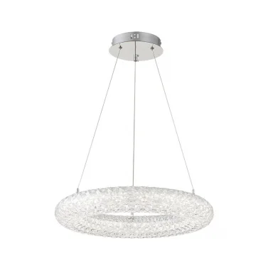 Подвесная люстра Escada 10232/1LED