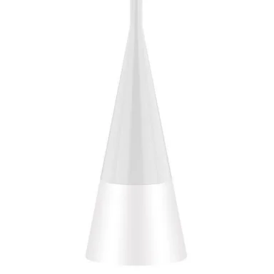 Подвесной светильник Lightstar Conicita 804110
