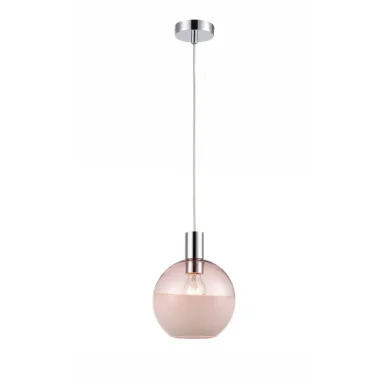 Подвесной светильник Vele Luce VL5373P21