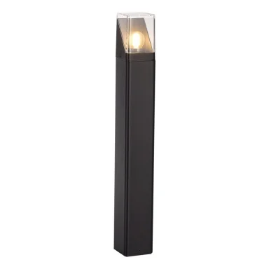 Садово-парковый светильник ST-Luce SL9016.405.01