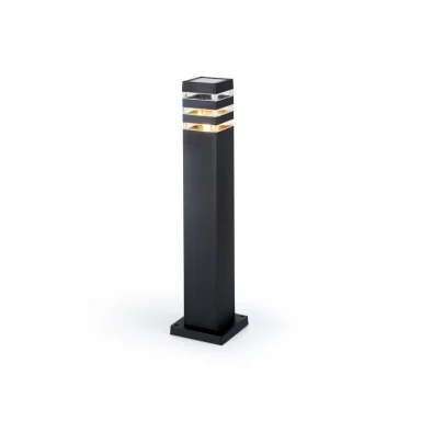 Садово-парковый светильник Ambrella Light ST2582