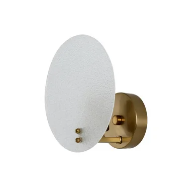 Бра LUMION 6553/1W
