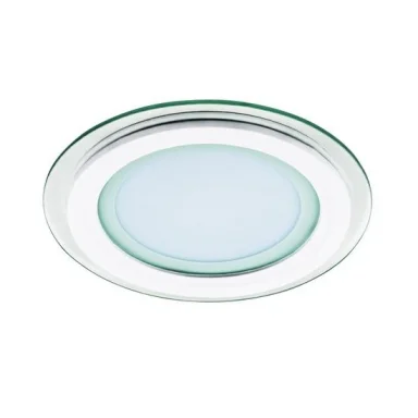 Влагозащищенный светильник Lightstar 212031