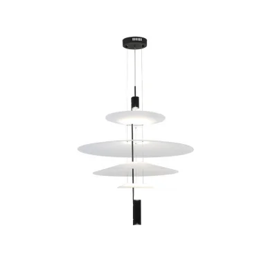 Подвесной светильник Kink Light 08403-36+50+68+21,19(01)