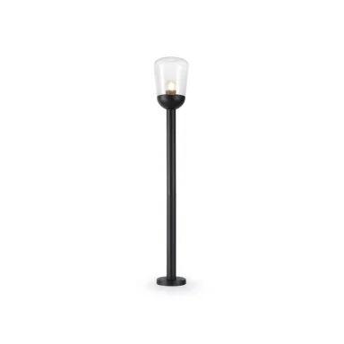 Садово-парковый светильник Ambrella Light ST2092