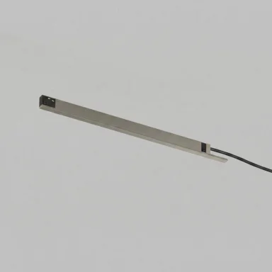 Блок питания Denkirs TR4939-100-DN