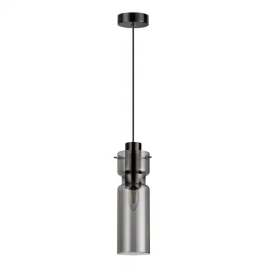 Подвесной светильник Odeon Light 5057/1